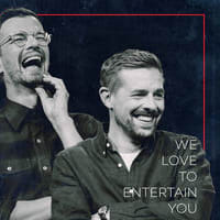 Joko & Klaas