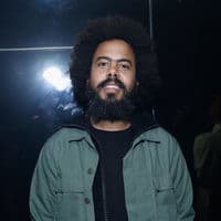 KAJILLIONAIRE