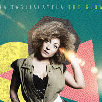 Laura Taglialatela