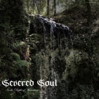 Severed Sun