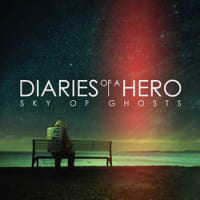 Diaries of a Hero