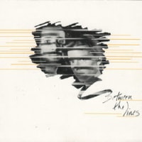 Between the Lines