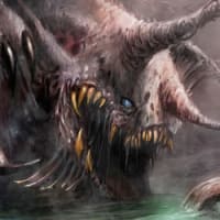 Skinwalker