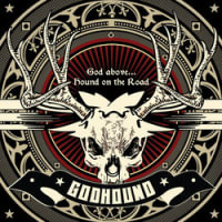 GoShogun