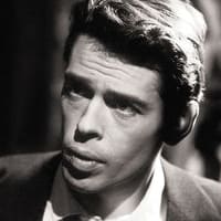 Jacques Brel