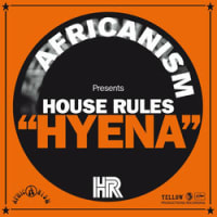 House Rules