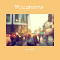 macunaima