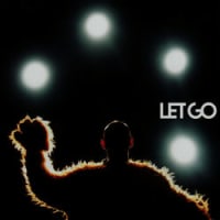 Let Go