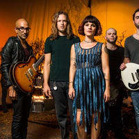 Flyleaf