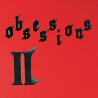 Obsessions
