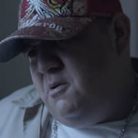 Millonario