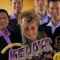 Kellys