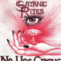 Satanic Rites