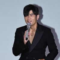周杰倫