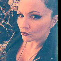 Zombie Girl