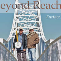 Beyond Reach