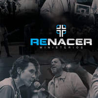 Renacer