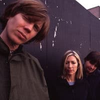 Sonic Youth