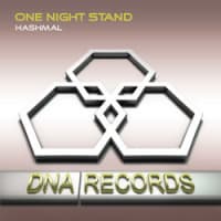 One Night Stand