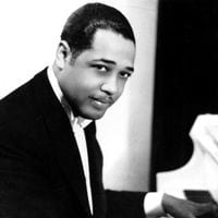Duke Ellington