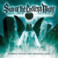 Sun of the Endless Night