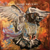 Enduring Love