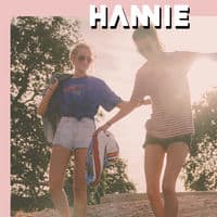 Hannie