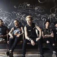 Sum 41