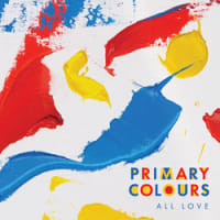 Primary Colours