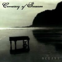 Cemetery of Scream