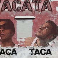 Taratata