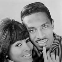Ike & Tina Turner