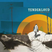 Tender Love