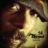 Taime