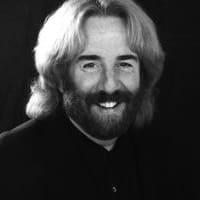 Andrew Gold