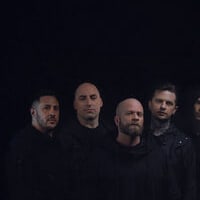 All That Remains