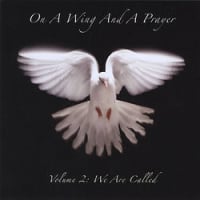 Wing and a Prayer