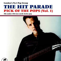 The Hit Parade