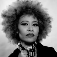 Emeli Sandé