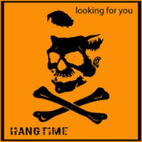 Hang Time