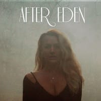 After Eden