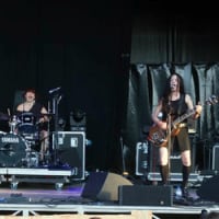 Babes in Toyland