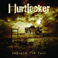 Hurt Locker