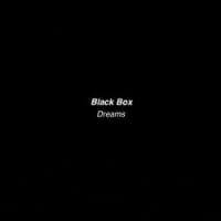 Black Box