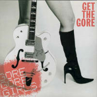 Gore Gore Girls