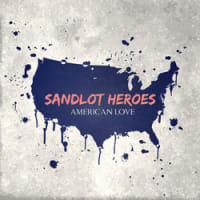 Sandlot Heroes