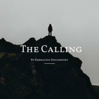Embracing