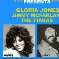 Tiaras