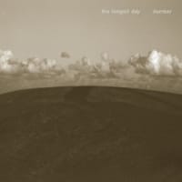 The Longest Day