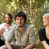 Murder by Death
